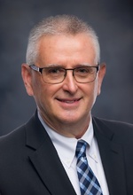 Scott Hammontree